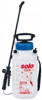 SOLO CLEANLine 307 A