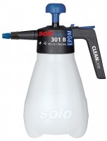 SOLO 301 B Cleaner, EPDM